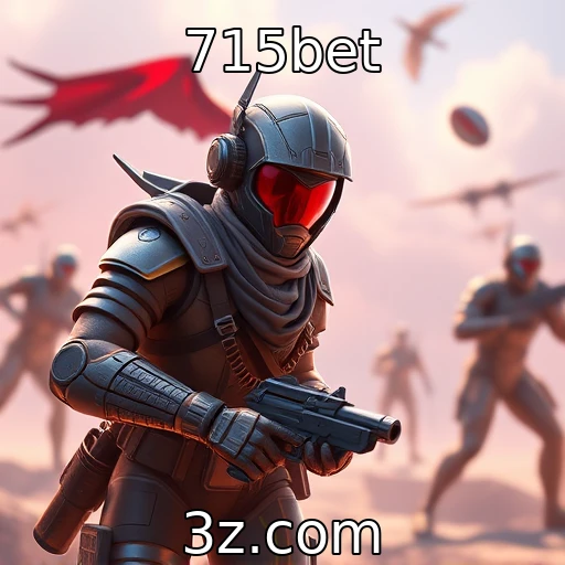 Integração de realidade aumentada na indústria de jogos