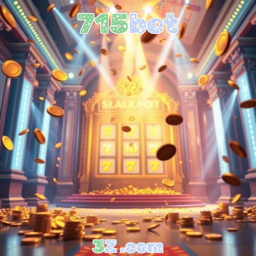 Baixar na 715bet: O Portal para o Jogo Atraente