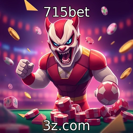 Crescimento do setor de jogos competitivos no mercado global