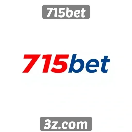 Suporte ao cliente do 715bet e sua eficácia