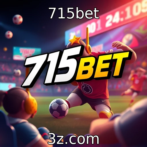 Desenvolvedores buscam inovações em experiências interativas