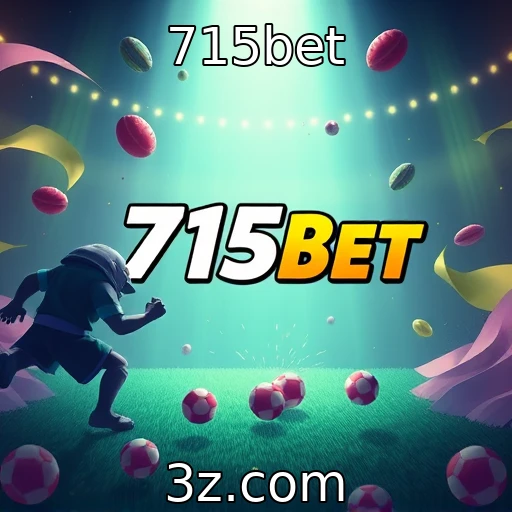 Tendências futuras na indústria de jogos