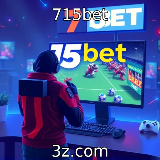 O crescimento das plataformas de streaming de jogos