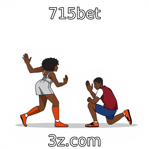 715bet | Importância da inclusão e diversidade em games