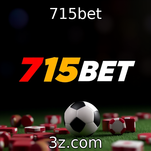 715bet : Perspectivas de mercado para jogos independentes