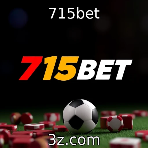 Perspectivas de mercado para jogos independentes