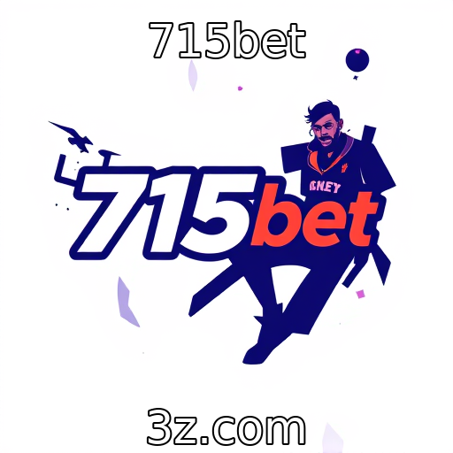 715bet - Mercado de jogos independentes em ascensão