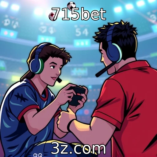 Análise das microtransações em jogos modernos