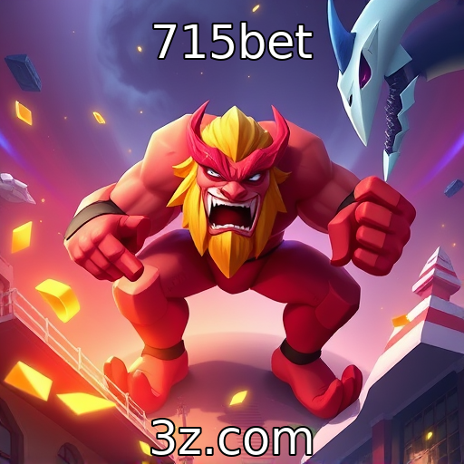 715bet - Tendências em jogos mobile para os próximos anos