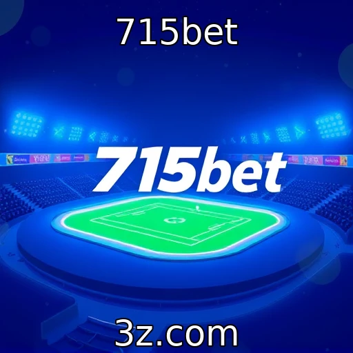 Abertura de novos estúdios de desenvolvimento