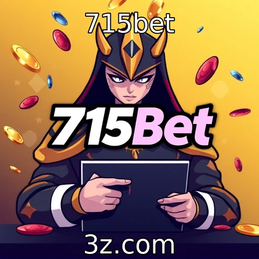 Crescimento da indústria de jogos online em novos mercados