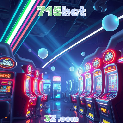Máquinas de Slot