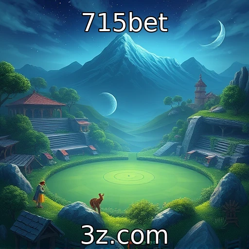 Desenvolvedores adotam práticas de sustentabilidade na indústria de jogos